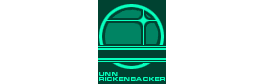 UNN Rickenbacker Logo 263pix transparent.png