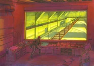 609838-systemshock 003.jpg (130 КБ)