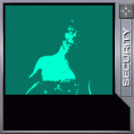 Button main page fractions