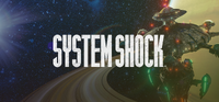 GOG Demo Logo