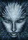 SHODAN PDA photo