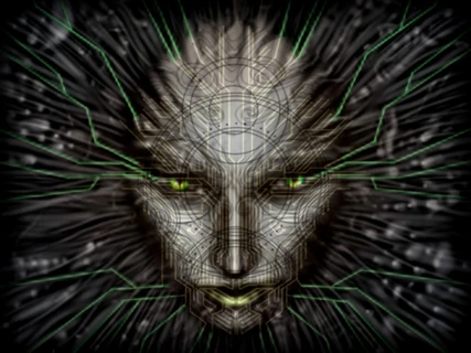 System Shock Wiki