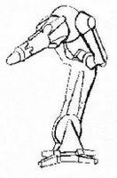 Hopper concept.png (13 KB) Concept sketch