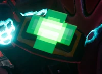 SSR-SenseAroundRadar-02.png (164 KB) Version 2