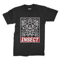 Insect T-Shirt