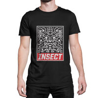 Insect T-Shirt
