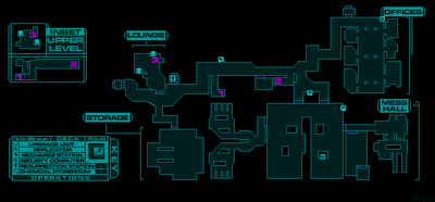 Ops Map 2