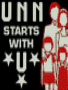 Unn2.jpg (36 KB) Poster