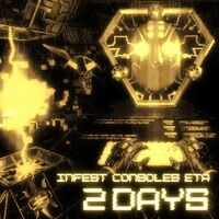 Out in 2 Days