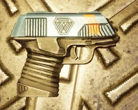 DamagedMinipistol.jpg (77 KB) Damaged Minipistol (Junk Item)