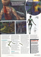 PC Zone, July 1999, Issue Unknown, Page 45