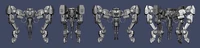 Cortex Reaver