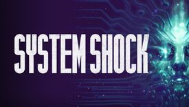 Twitch Prime members, get a shock to your system in System Shock 2!