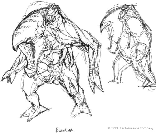 system shock wiki rumbler system shock wiki rumbler