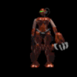 Category System Shock Enemies System Shock Wiki Fandom