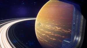 SSR Saturn.jpg (295 KB)