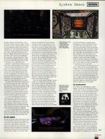 PC Zone - November 1994, Issue 20, Page 93