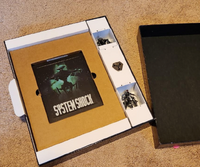 Big Box Version Prototype