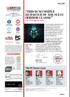 PC Gamer UK, Issue 380, March 2023, Welcome