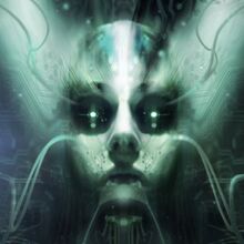 Shodan System Shock Wiki Fandom Shodan is an artificial intelligence whose moral restraints were removed from her programming by a. shodan system shock wiki fandom