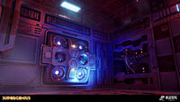 Cody-sauer-reactor-02