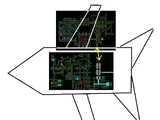 System Shock: Rewired 2