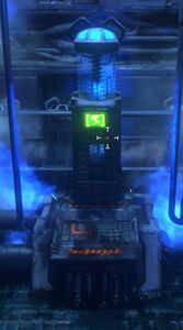 Early Version