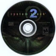 v2.03 ea classics cdrom