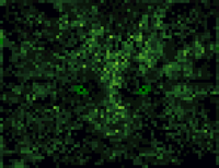 SHODAN-Mid-Security-MFD.png (8 KB) SHODAN-Mid-Security-MFD