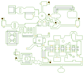 SSLevel6Map