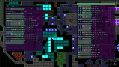 HackEdUpdated.png (228 KB) Updated UI