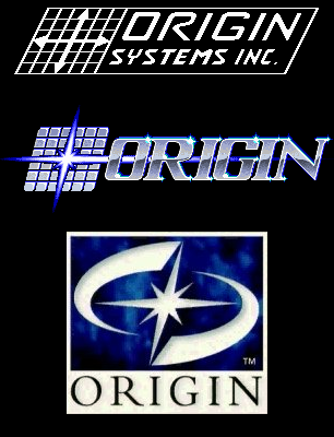 Origin Systems | System Shock Wiki | Fandom