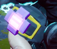 SSR-SenseAroundRadar-01.png (92 KB) Version 1