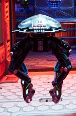 SSRMaintenanceBot02
