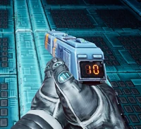 SSR-MiniPistolUpgrade-Standard.jpg (202 KB) Upgraded Version Loaded with Standard Rounds