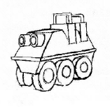 Autobomb concept.png (12 КБ) Концепт-арт
