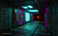 Robert-simon-habitation-hallway001