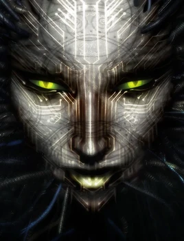 System Shock 2 