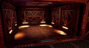 Frieghtelevator.jpg (348 KB)