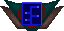 Electronics Icon