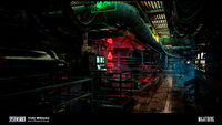 Cody-williams-systemshock-ratworks-codywilliams