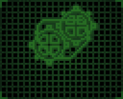 Engineering-MFD.png (2 KB)