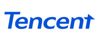 03 Tencent English logo