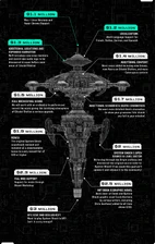 Funding Stretch Goals