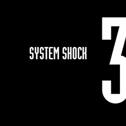G shock wiki cheap