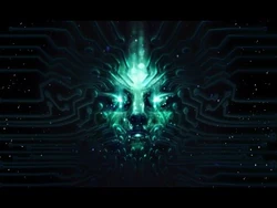 System_Shock_Reboot_Early_Prototype_Gameplay