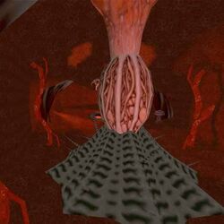 Category System Shock 2 Enemies System Shock Wiki Fandom