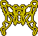 CortexReaver Icon.png