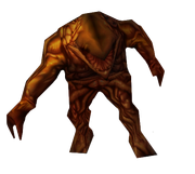 Rumbler.png