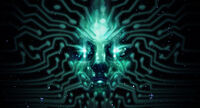 Systemshock bg test